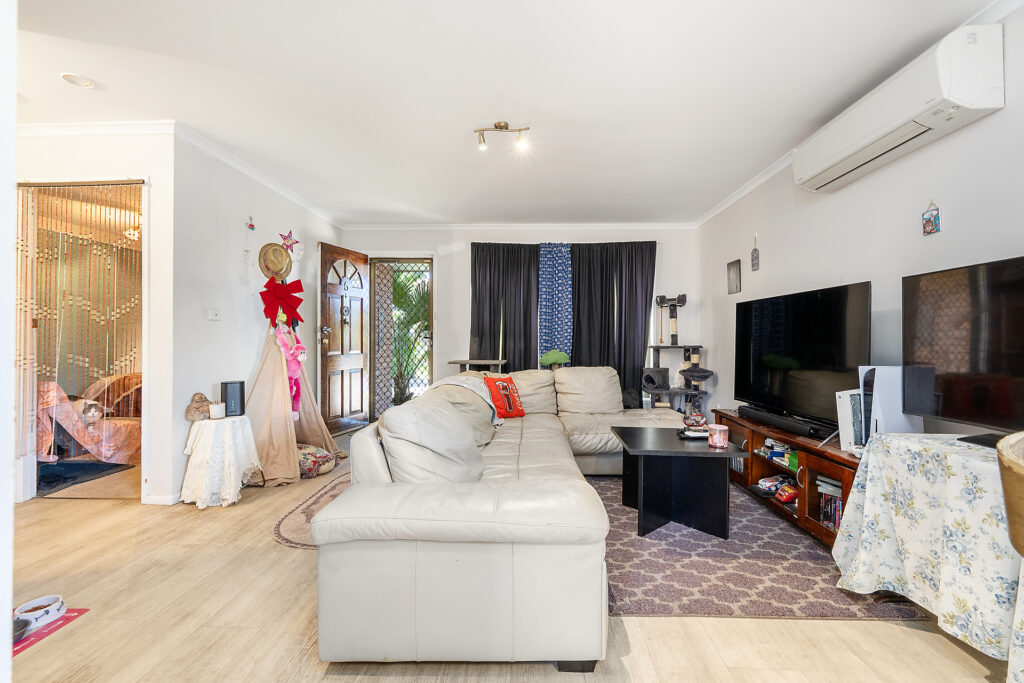Sold - 5/1 Bletchington Street - New Property in Orange - Real Estate by Scott Petersen