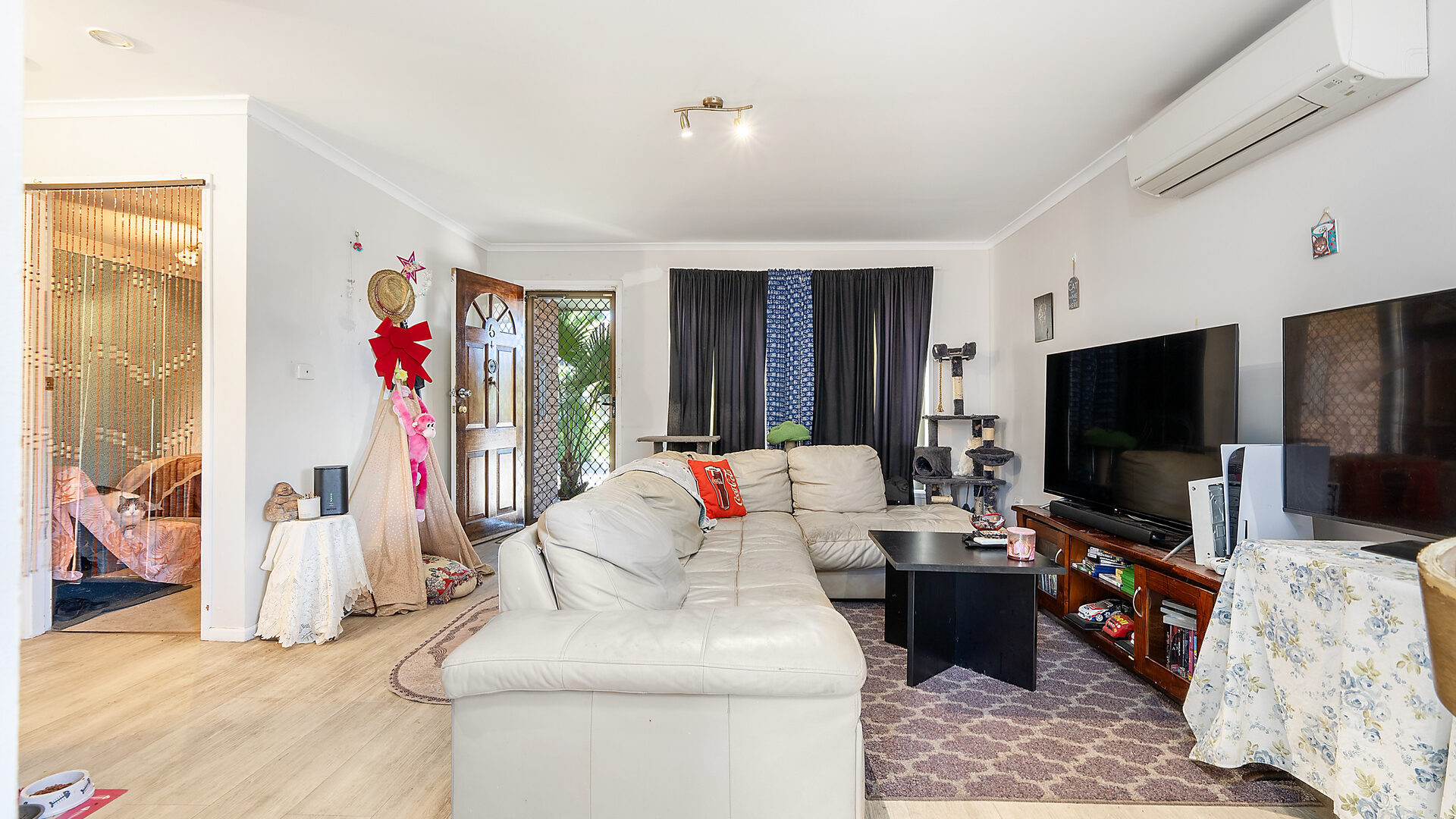 Sold - 5/1 Bletchington Street - New Property in Orange - Real Estate by Scott Petersen