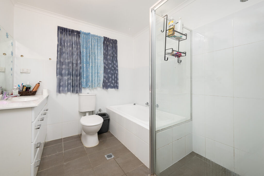 Sold - 5/1 Bletchington Street - New Property in Orange - Real Estate by Scott Petersen