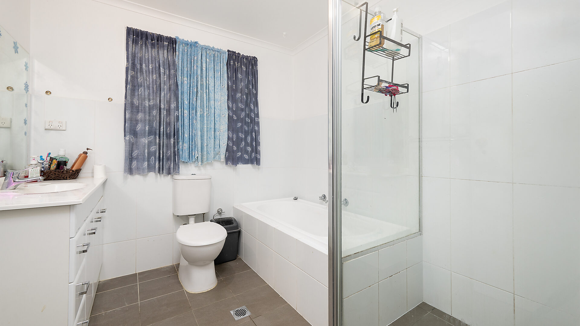 Sold - 5/1 Bletchington Street - New Property in Orange - Real Estate by Scott Petersen