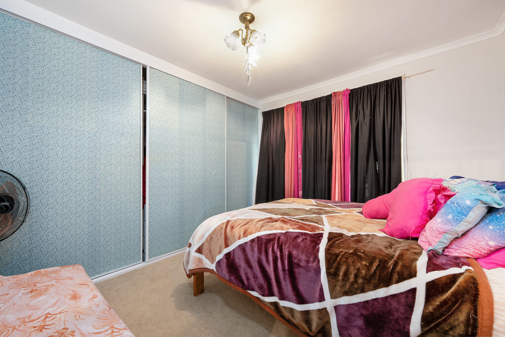 Sold - 5/1 Bletchington Street - New Property in Orange - Real Estate by Scott Petersen