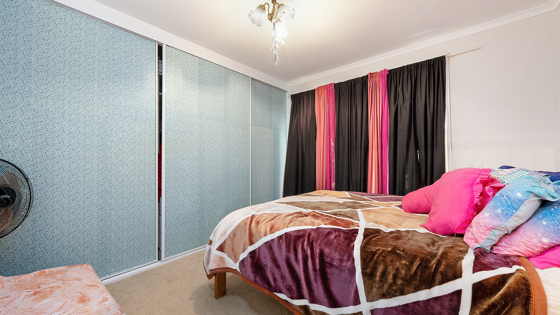 Sold - 5/1 Bletchington Street - New Property in Orange - Real Estate by Scott Petersen