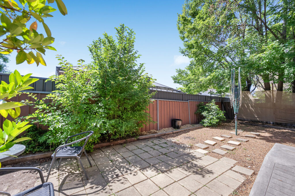 Sold - 5/1 Bletchington Street - New Property in Orange - Real Estate by Scott Petersen