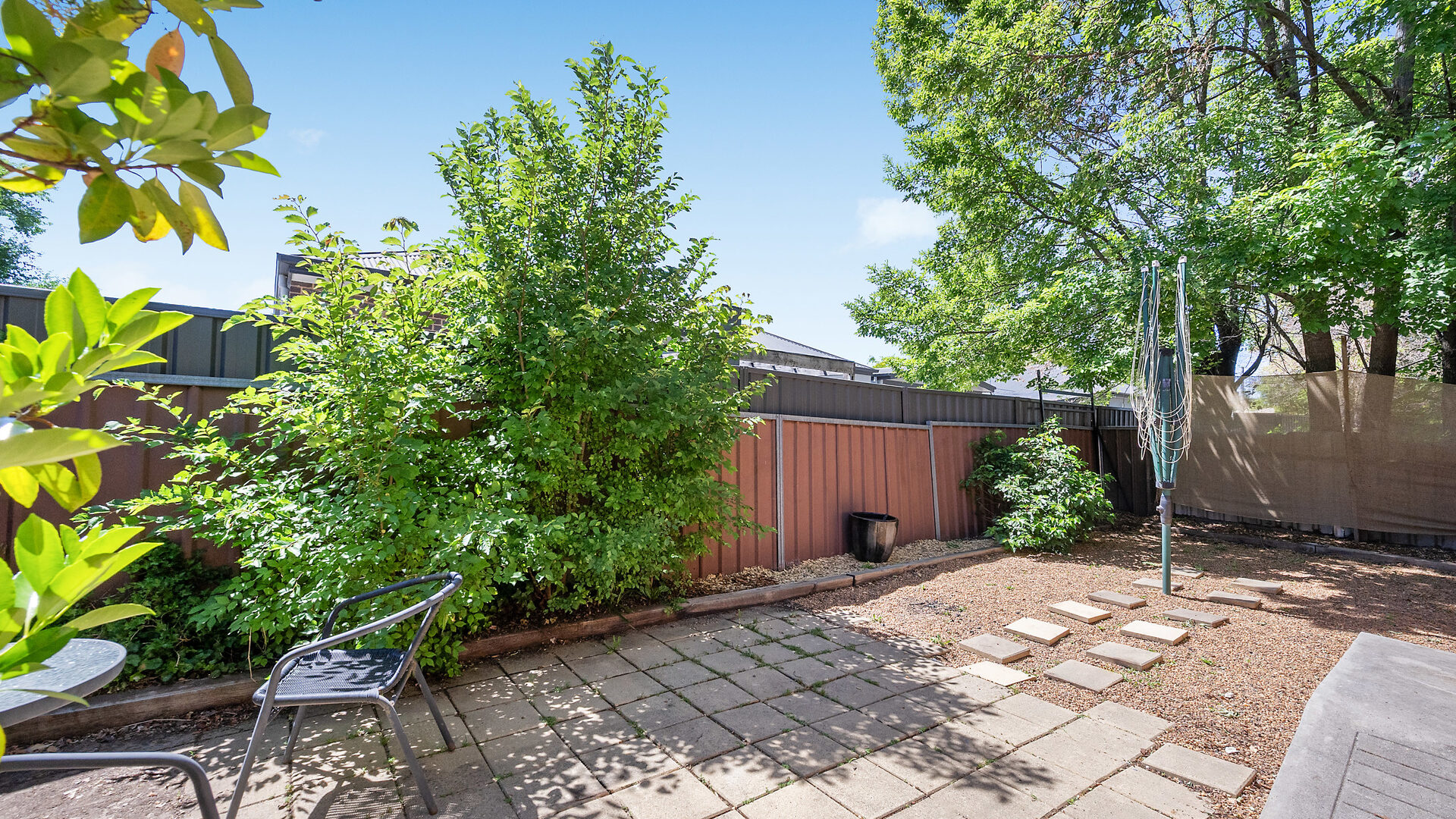 Sold - 5/1 Bletchington Street - New Property in Orange - Real Estate by Scott Petersen