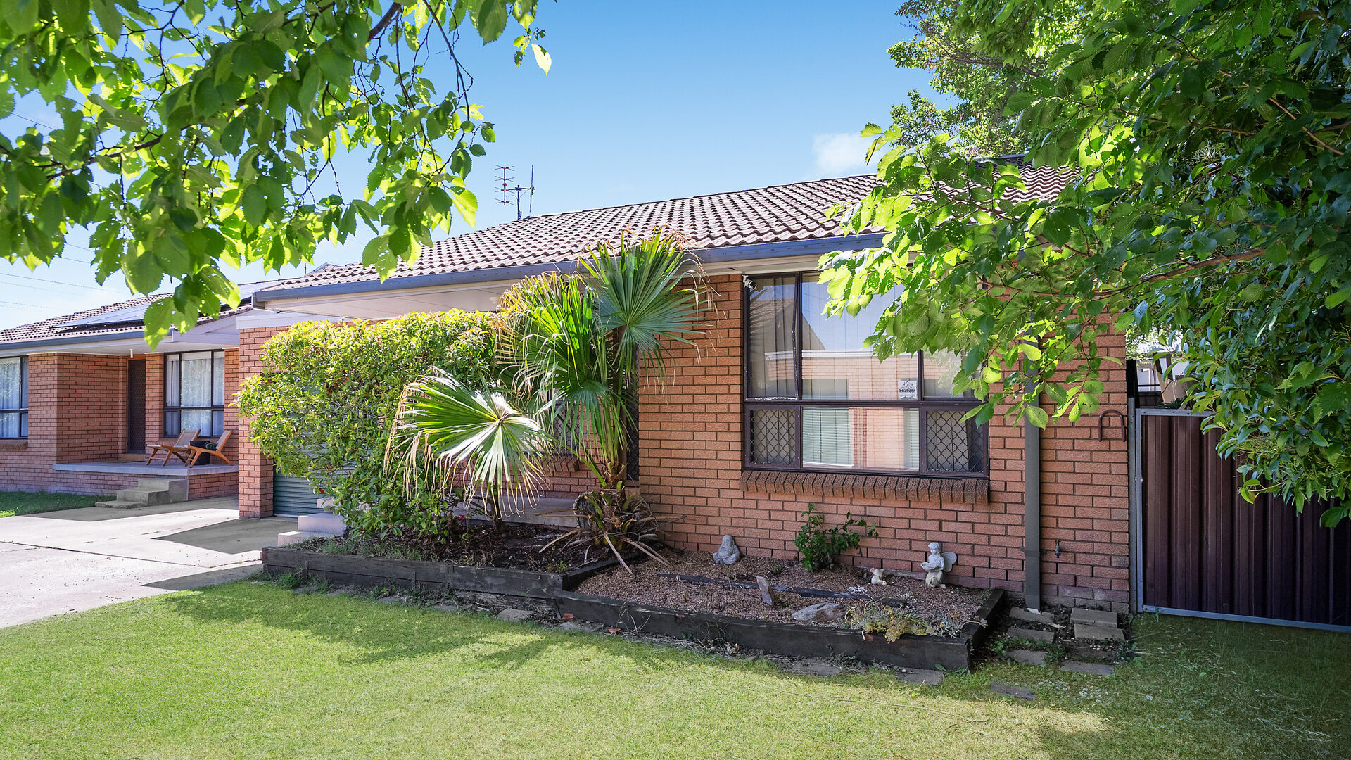 Sold - 5/1 Bletchington Street - New Property in Orange - Real Estate by Scott Petersen