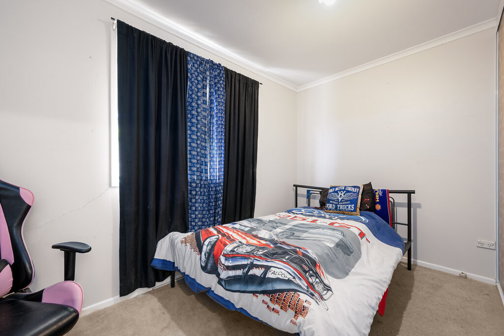 Sold - 5/1 Bletchington Street - New Property in Orange - Real Estate by Scott Petersen