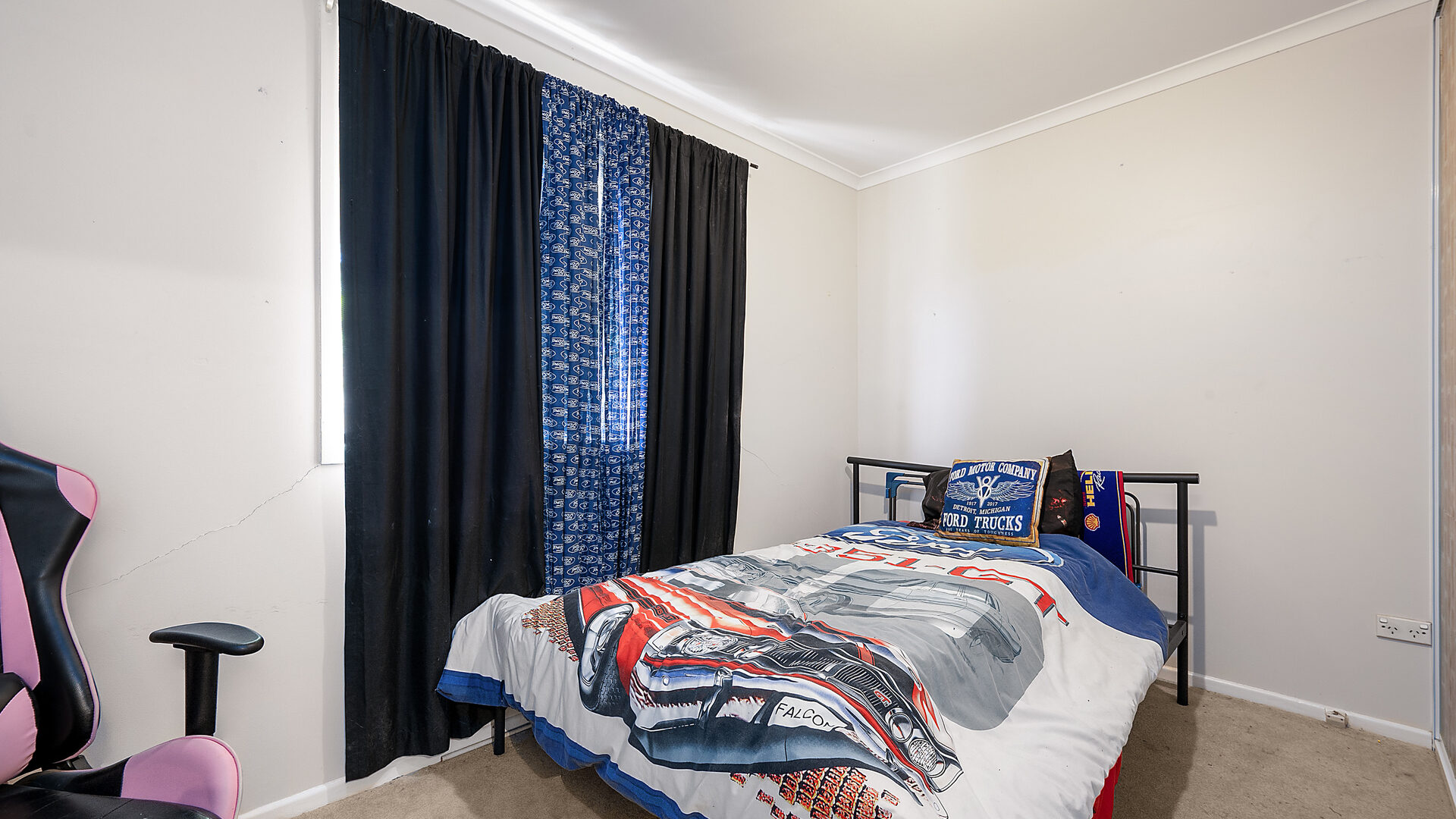 Sold - 5/1 Bletchington Street - New Property in Orange - Real Estate by Scott Petersen