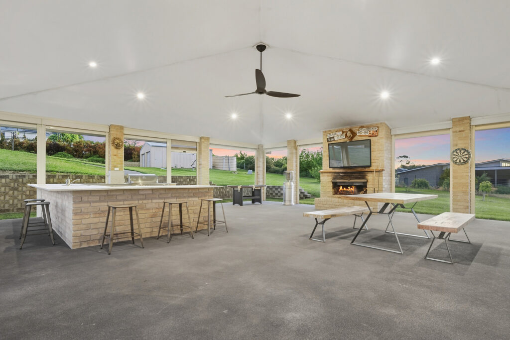 Sold - 7 McCormick Place - New Property in Orange - Real Estate by Josh Fitzgerald