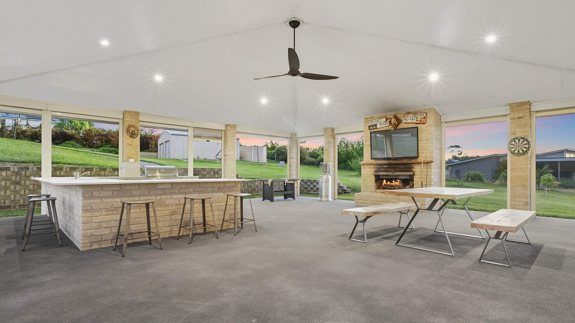 Sold - 7 McCormick Place - New Property in Orange - Real Estate by Josh Fitzgerald
