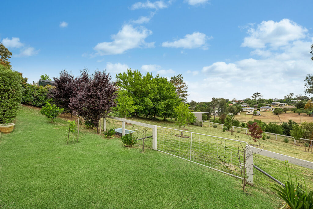 Sold - 26 William Street - New Property in Molong - Real Estate by Jodi Murray