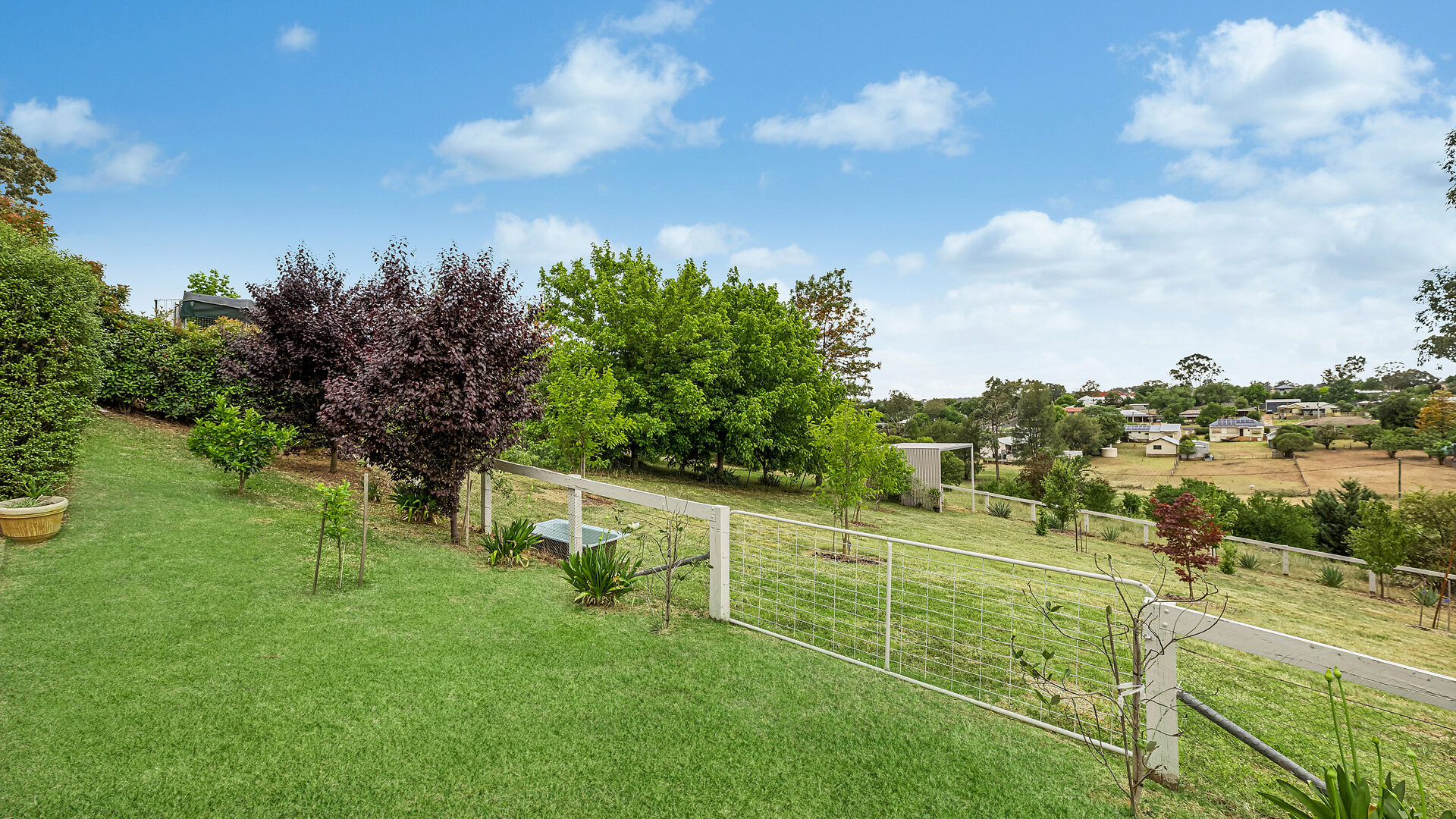 Sold - 26 William Street - New Property in Molong - Real Estate by Jodi Murray