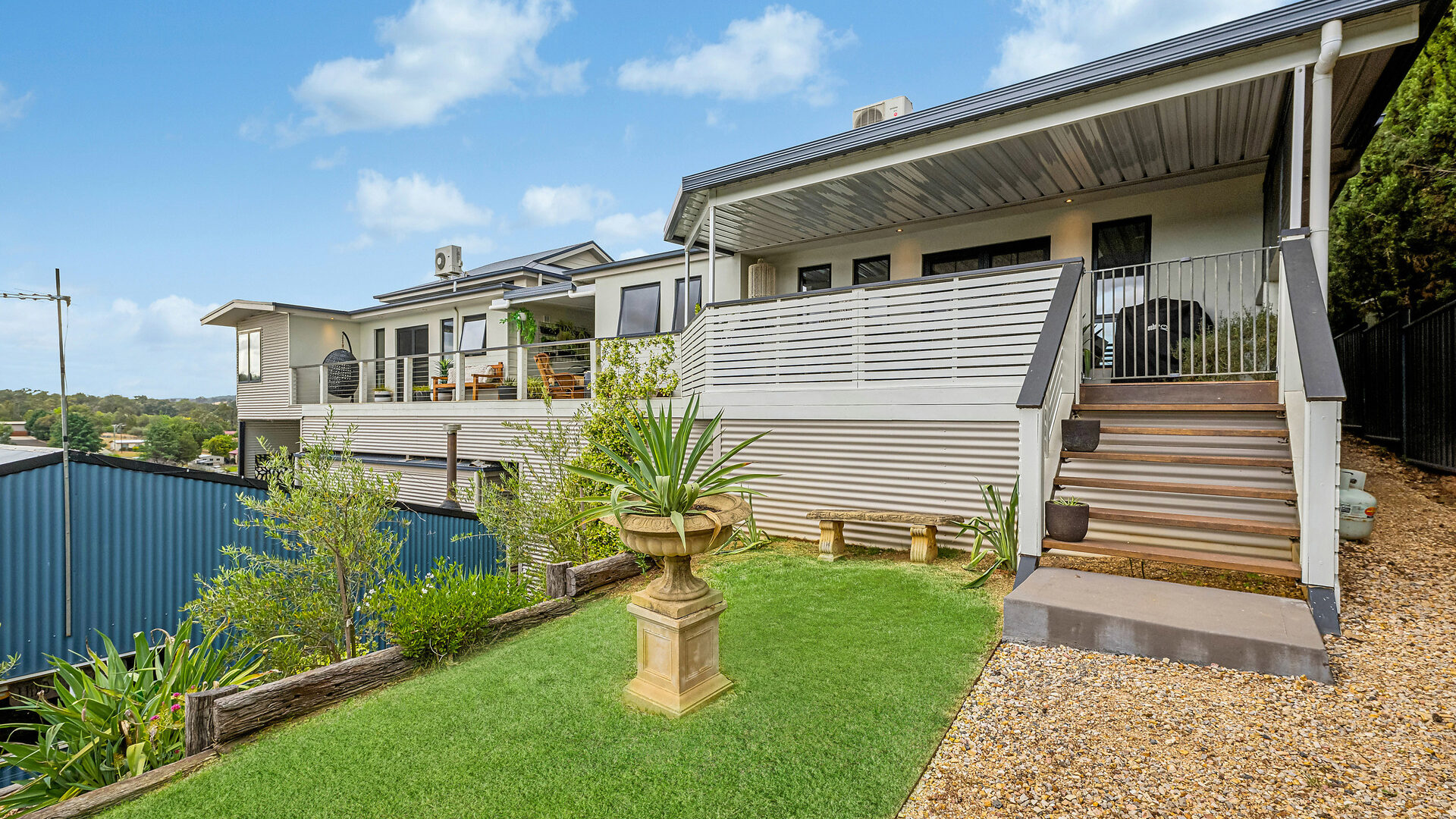 Sold - 26 William Street - New Property in Molong - Real Estate by Jodi Murray