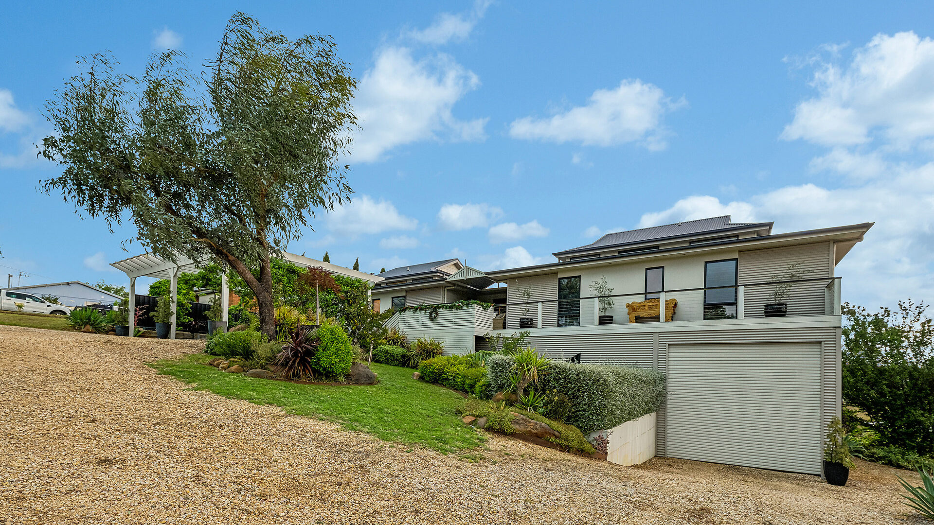 Sold - 26 William Street - New Property in Molong - Real Estate by Jodi Murray