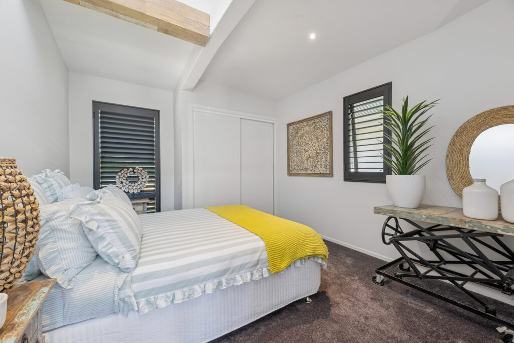Sold - 26 William Street - New Property in Molong - Real Estate by Jodi Murray