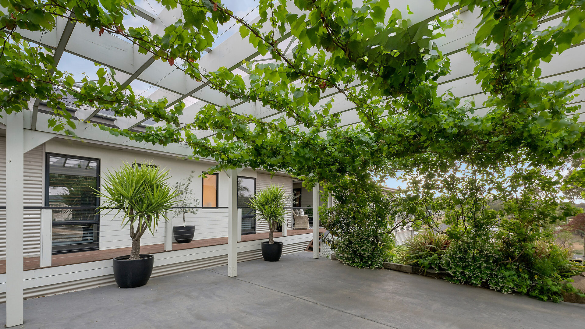 Sold - 26 William Street - New Property in Molong - Real Estate by Jodi Murray