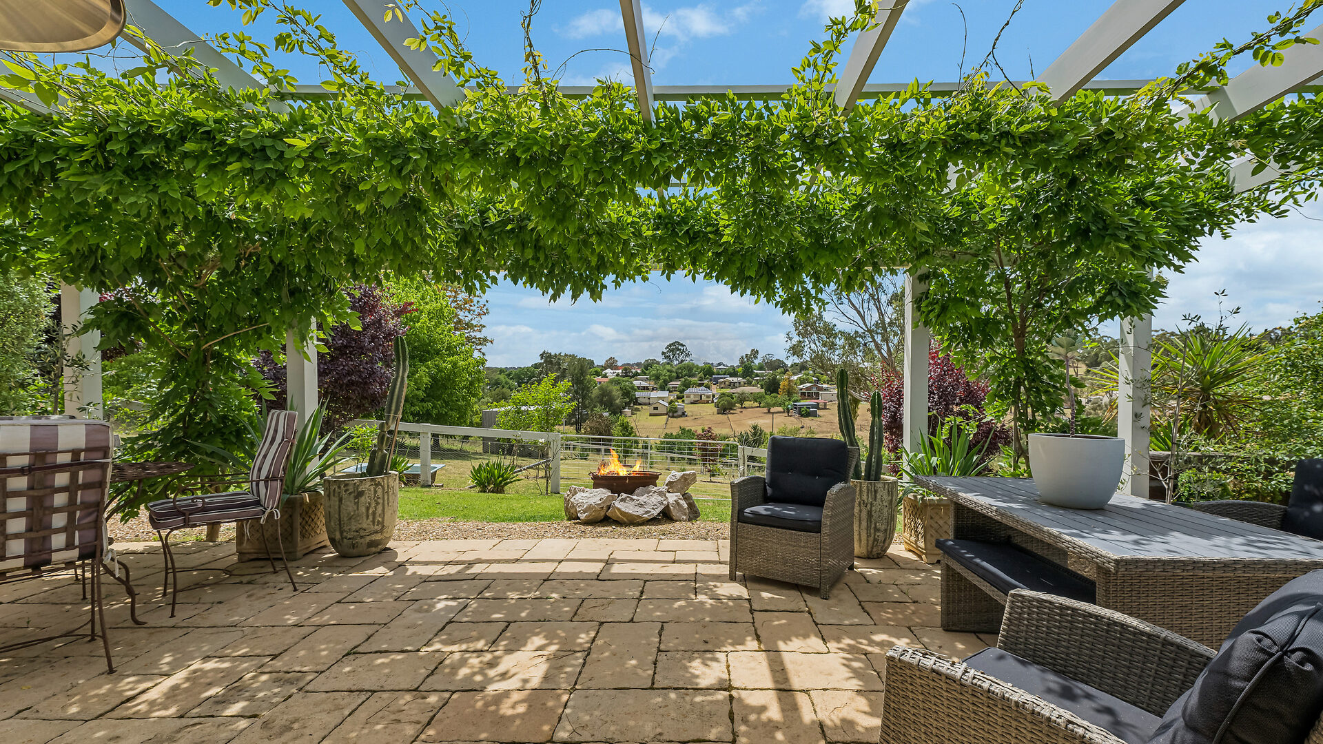Sold - 26 William Street - New Property in Molong - Real Estate by Jodi Murray