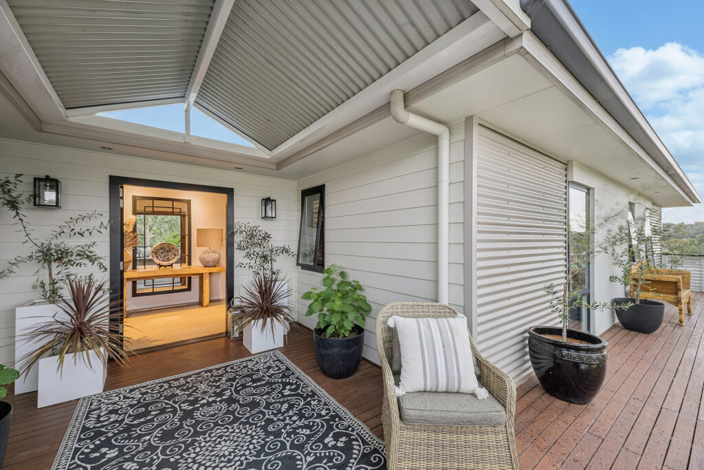 Sold - 26 William Street - New Property in Molong - Real Estate by Jodi Murray