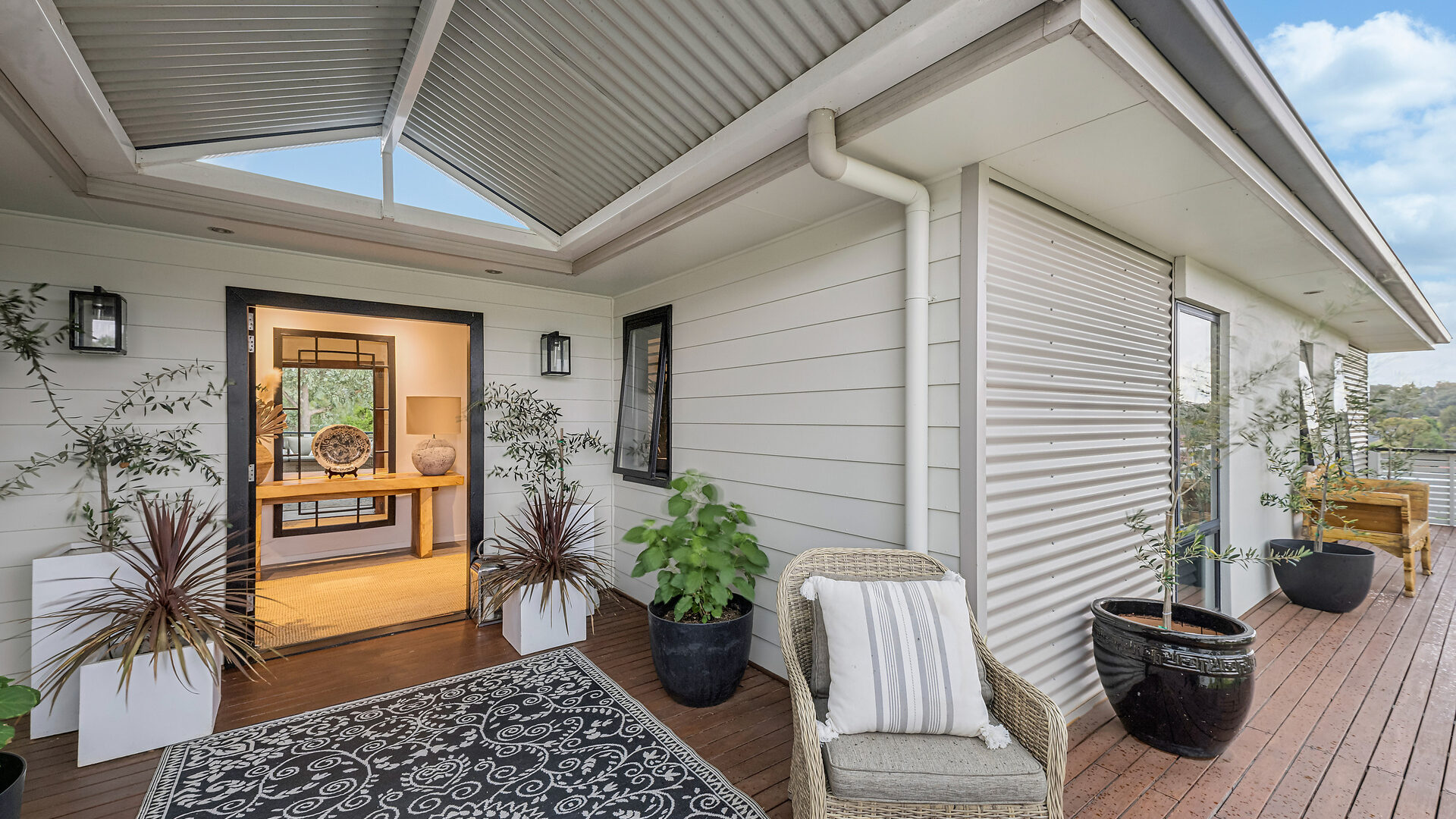 Sold - 26 William Street - New Property in Molong - Real Estate by Jodi Murray