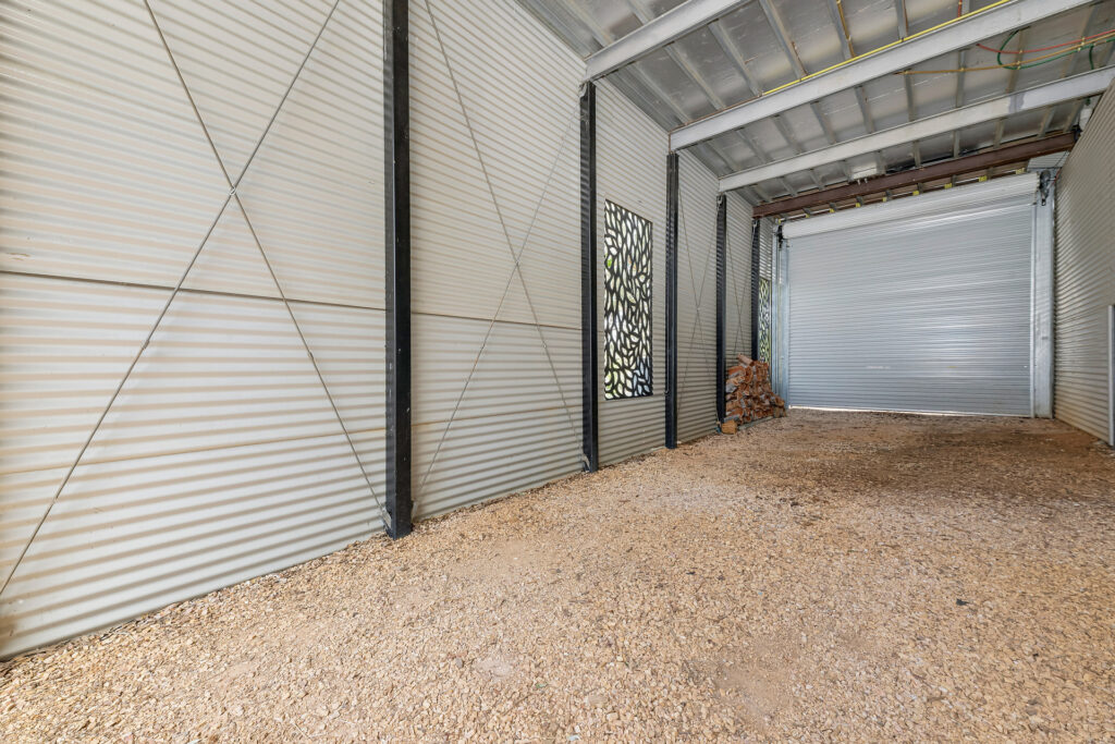 Sold - 26 William Street - New Property in Molong - Real Estate by Jodi Murray