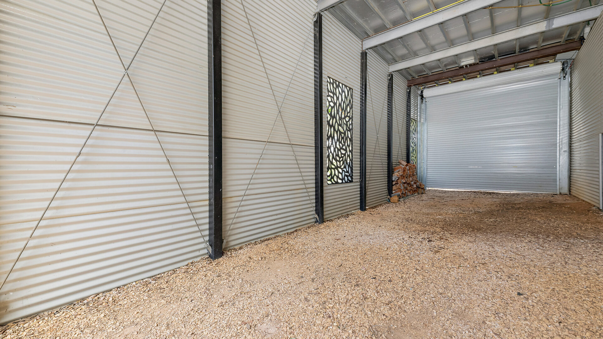 Sold - 26 William Street - New Property in Molong - Real Estate by Jodi Murray