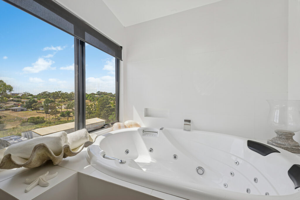 Sold - 26 William Street - New Property in Molong - Real Estate by Jodi Murray