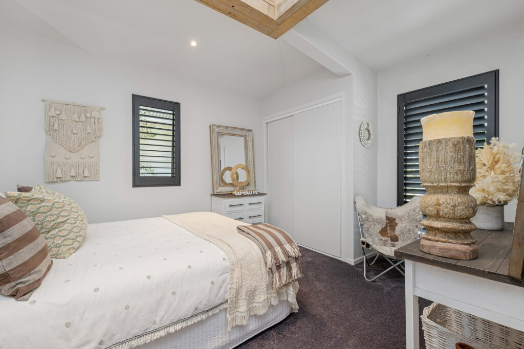 Sold - 26 William Street - New Property in Molong - Real Estate by Jodi Murray
