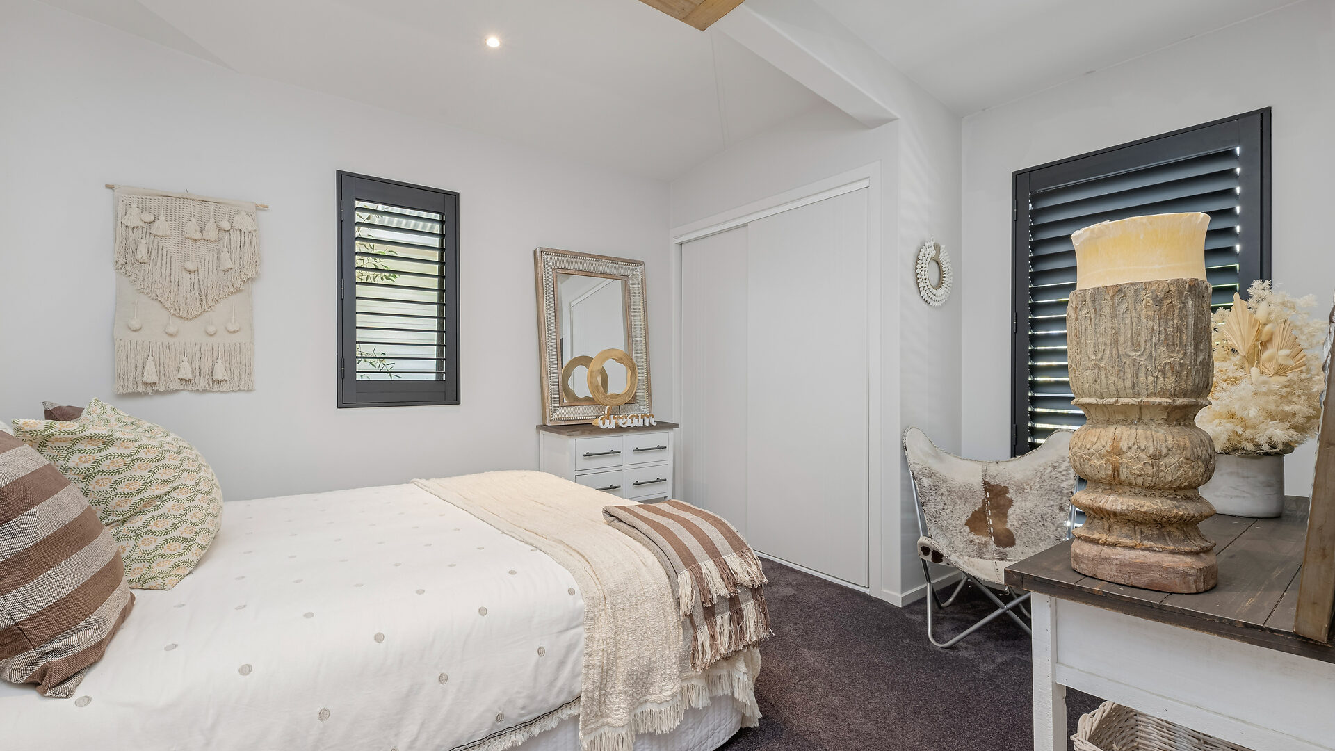 Sold - 26 William Street - New Property in Molong - Real Estate by Jodi Murray
