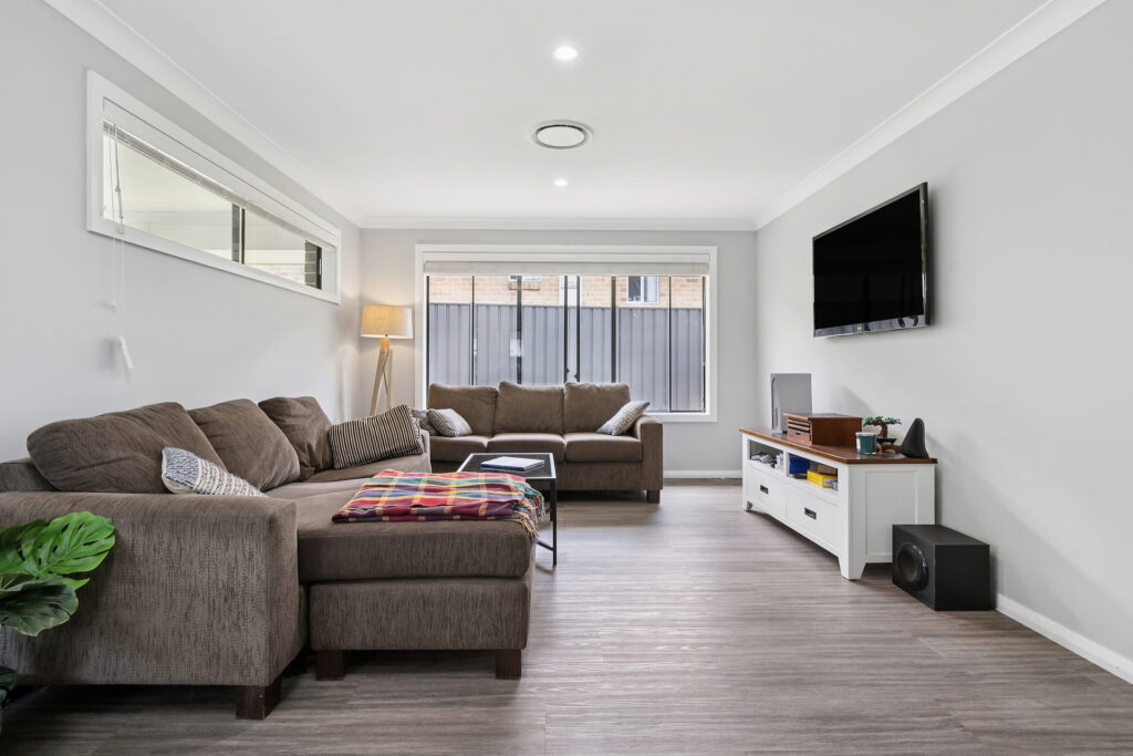 Sold - 21 William Maker Drive - New Property in Orange - Real Estate by Scott Petersen