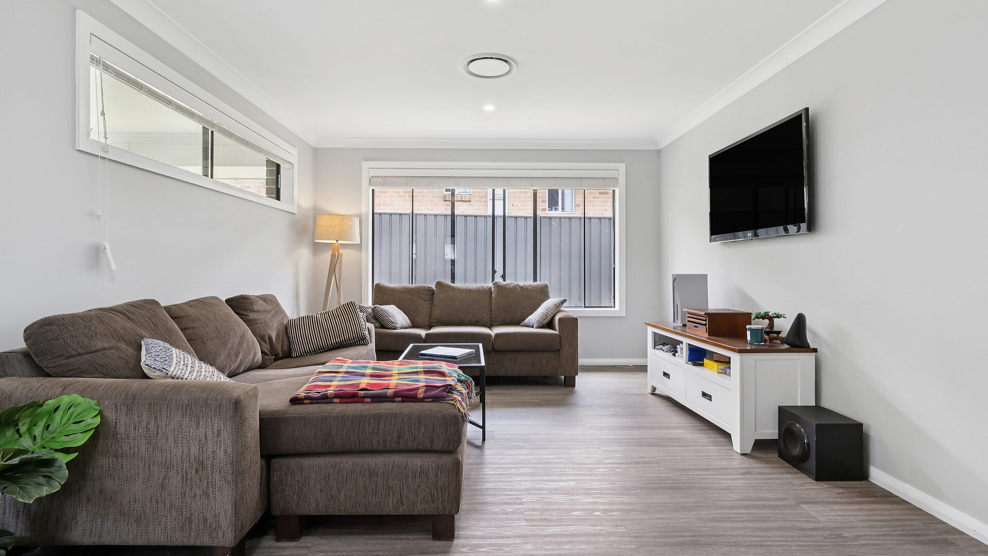 Sold - 21 William Maker Drive - New Property in Orange - Real Estate by Scott Petersen