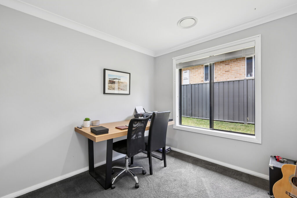 Sold - 21 William Maker Drive - New Property in Orange - Real Estate by Scott Petersen