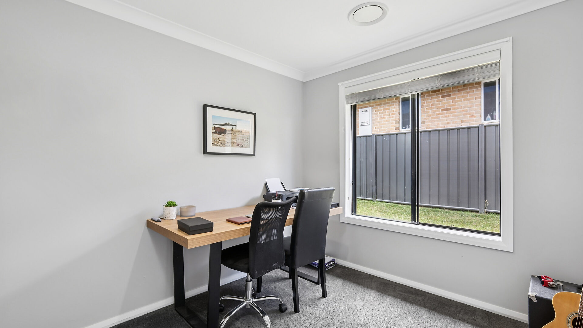 Sold - 21 William Maker Drive - New Property in Orange - Real Estate by Scott Petersen