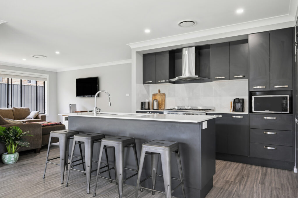 Sold - 21 William Maker Drive - New Property in Orange - Real Estate by Scott Petersen