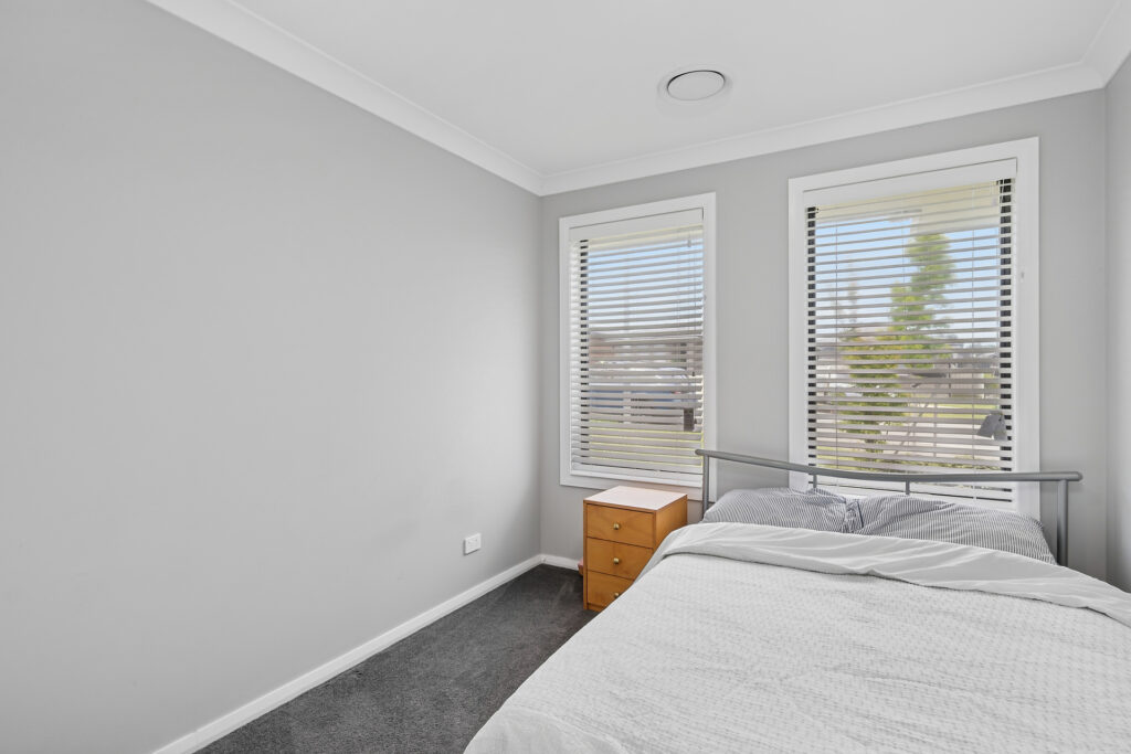 Sold - 21 William Maker Drive - New Property in Orange - Real Estate by Scott Petersen