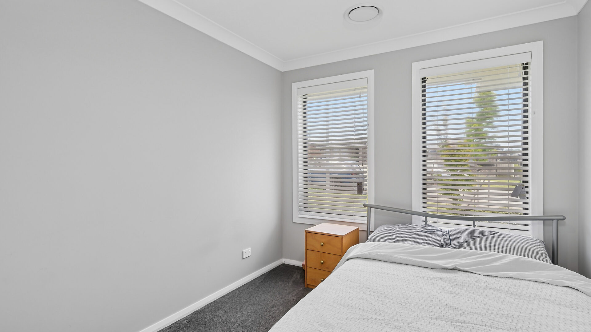 Sold - 21 William Maker Drive - New Property in Orange - Real Estate by Scott Petersen