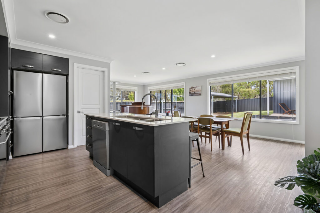Sold - 21 William Maker Drive - New Property in Orange - Real Estate by Scott Petersen