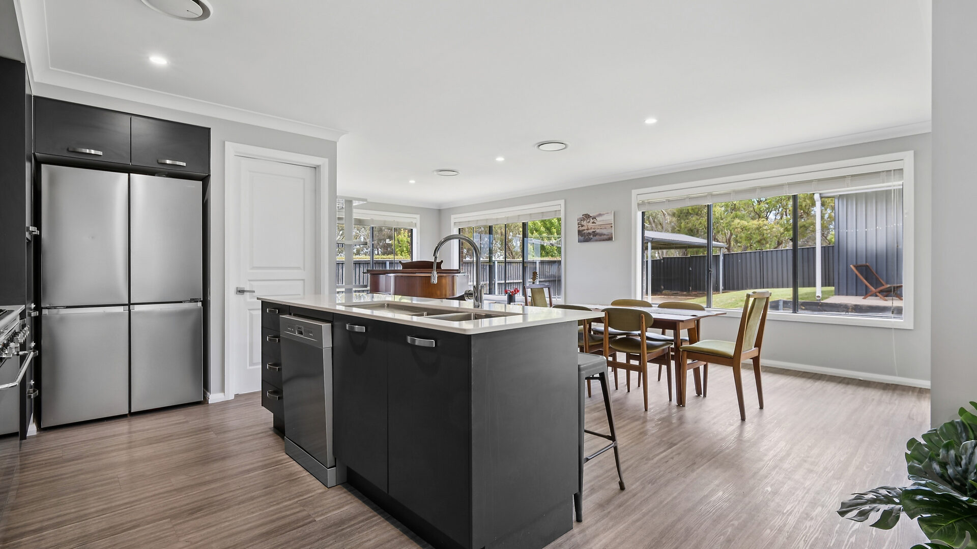 Sold - 21 William Maker Drive - New Property in Orange - Real Estate by Scott Petersen