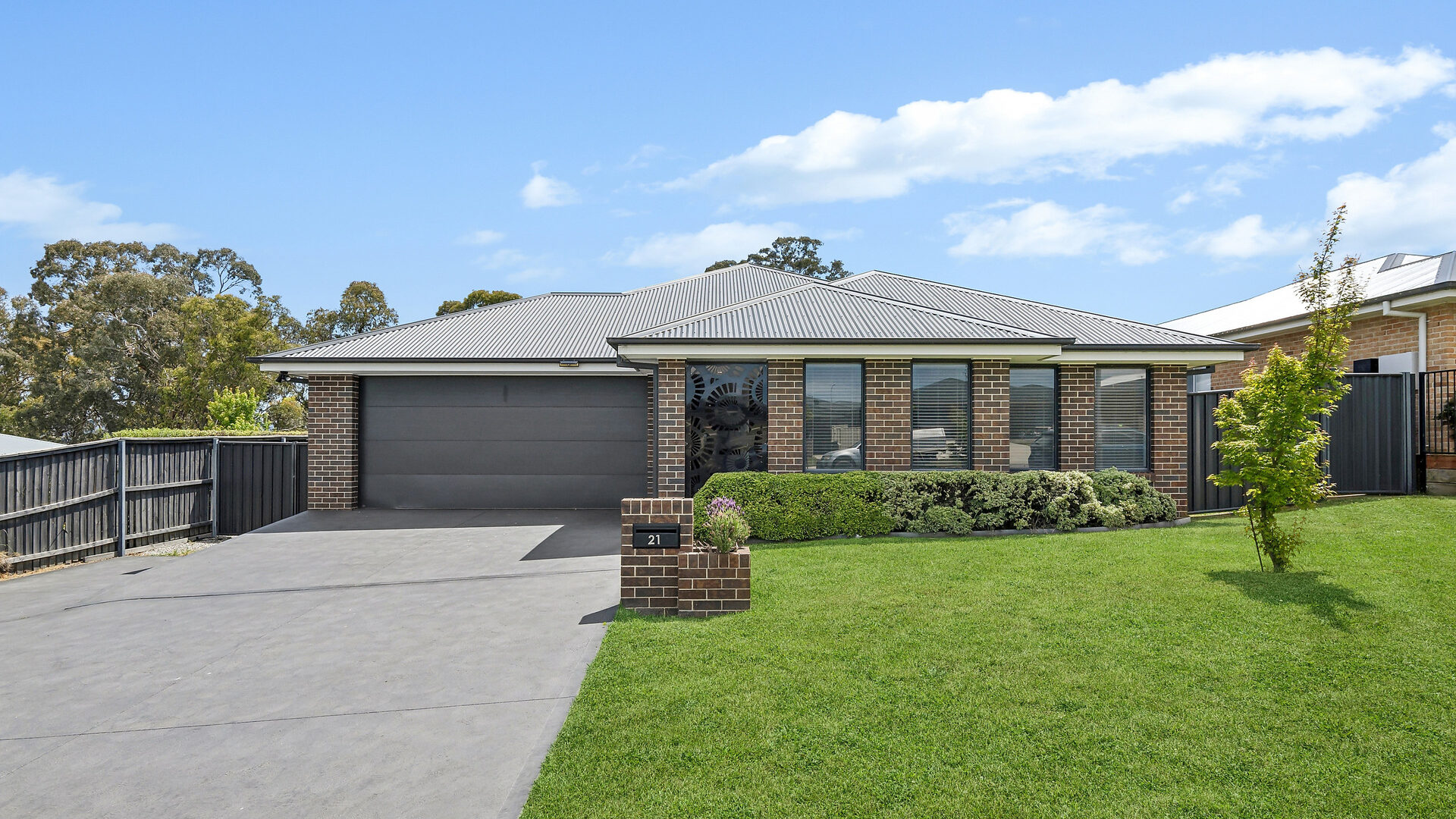 Sold - 21 William Maker Drive - New Property in Orange - Real Estate by Scott Petersen