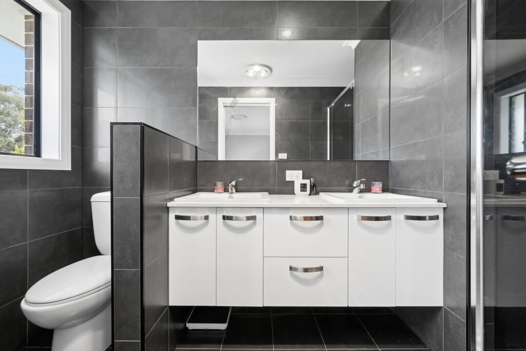 Sold - 21 William Maker Drive - New Property in Orange - Real Estate by Scott Petersen