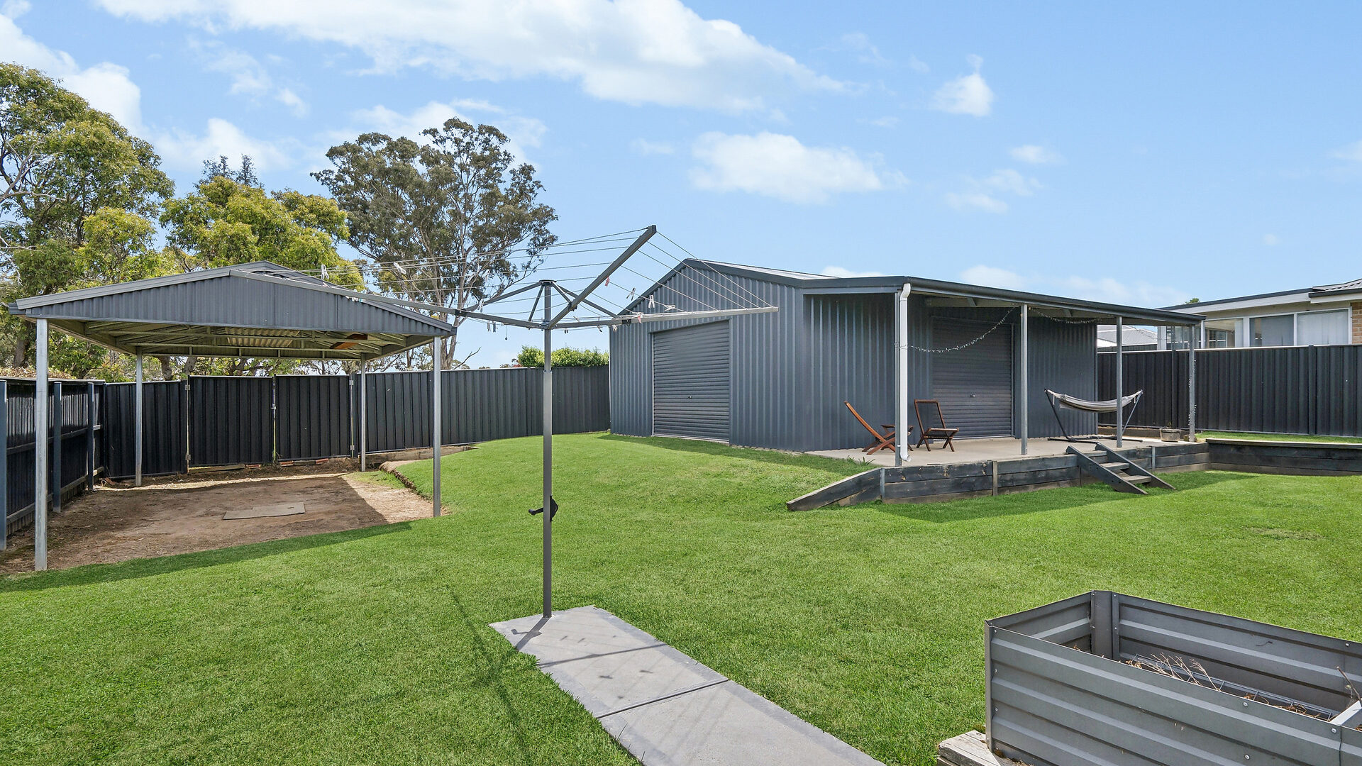 Sold - 21 William Maker Drive - New Property in Orange - Real Estate by Scott Petersen