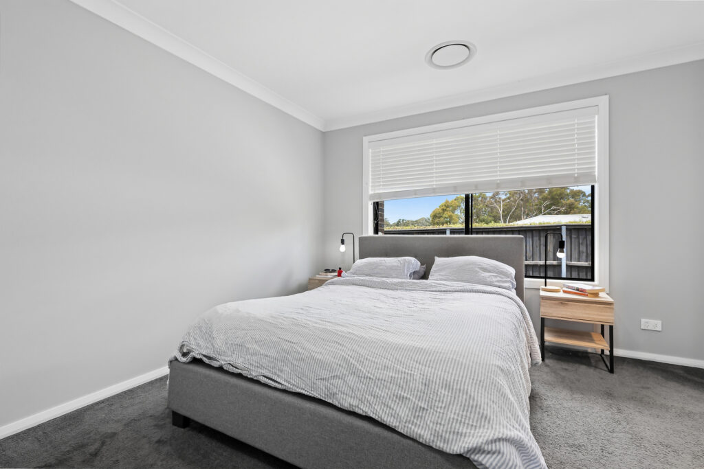 Sold - 21 William Maker Drive - New Property in Orange - Real Estate by Scott Petersen
