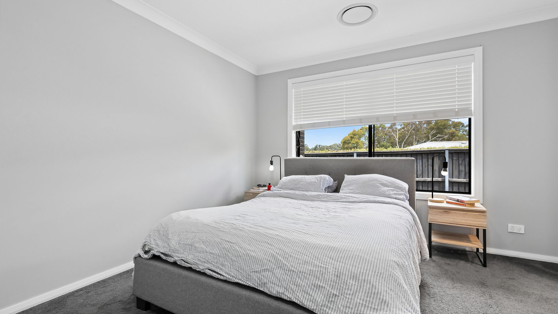Sold - 21 William Maker Drive - New Property in Orange - Real Estate by Scott Petersen