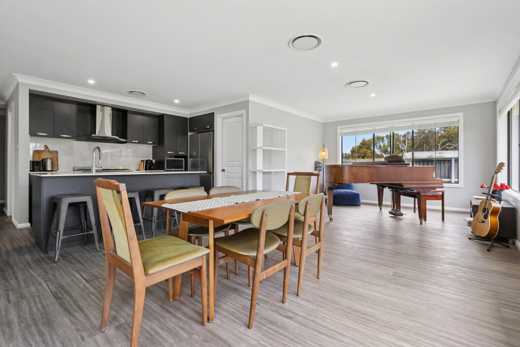 Sold - 21 William Maker Drive - New Property in Orange - Real Estate by Scott Petersen