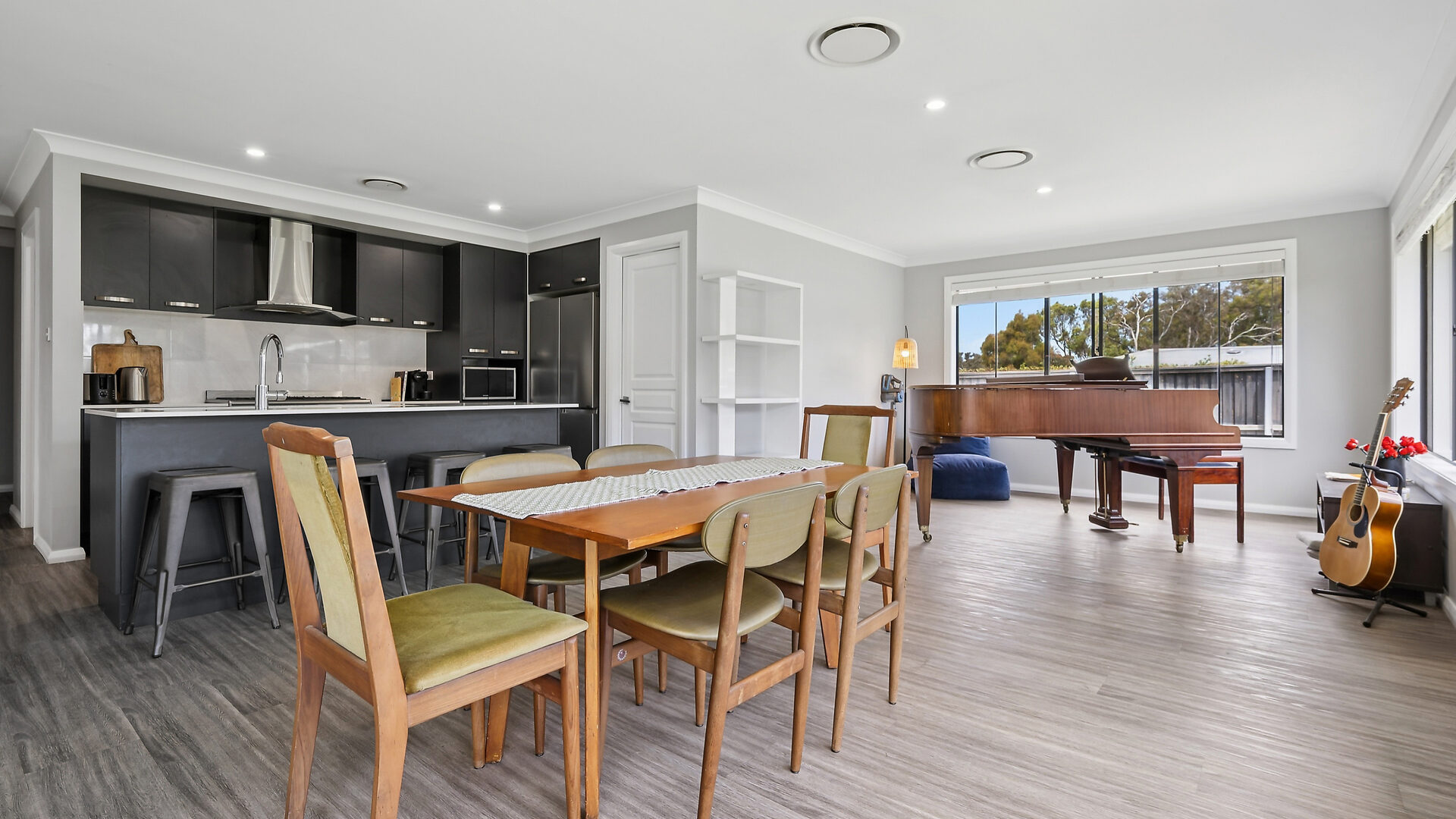 Sold - 21 William Maker Drive - New Property in Orange - Real Estate by Scott Petersen