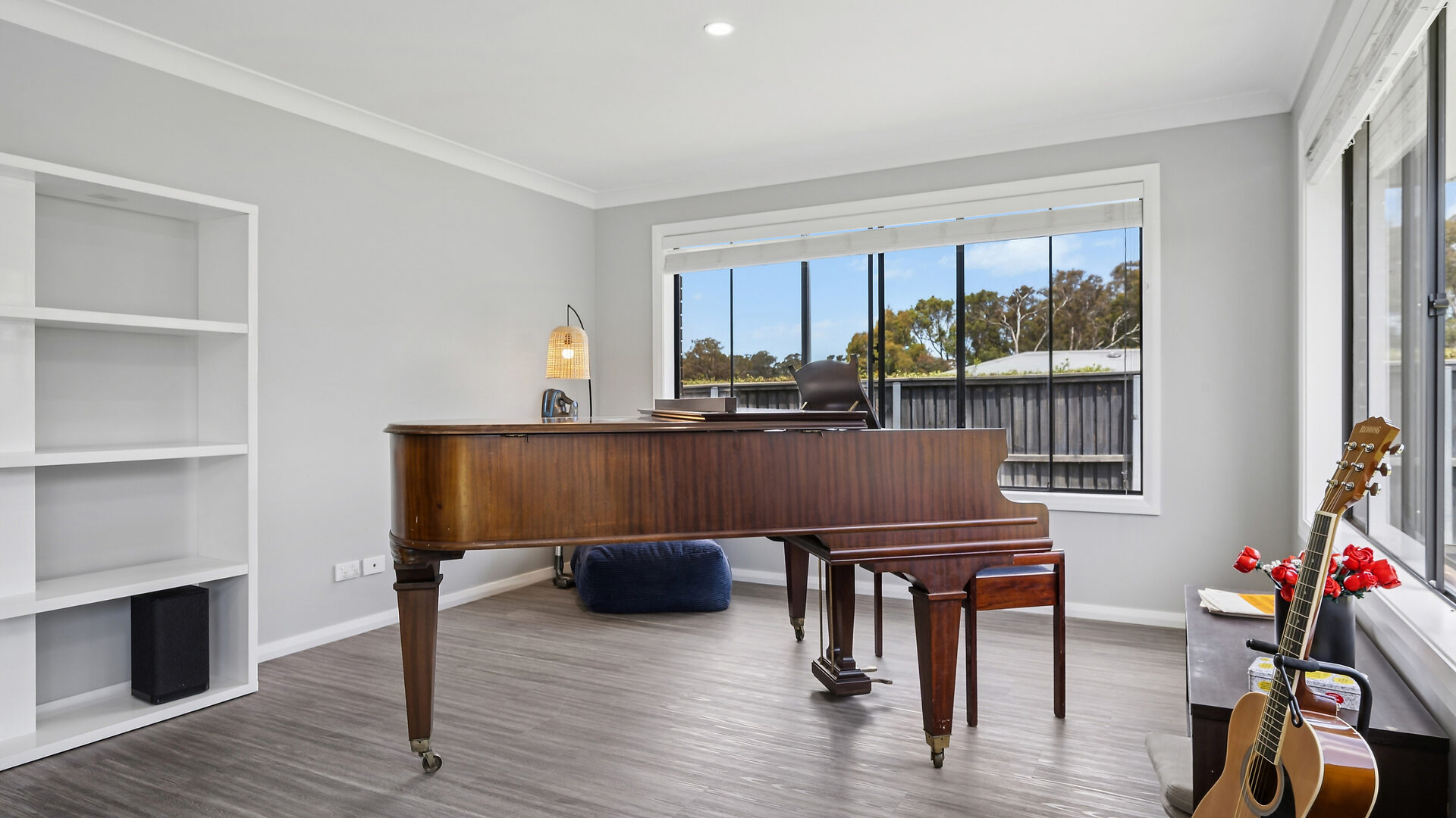 Sold - 21 William Maker Drive - New Property in Orange - Real Estate by Scott Petersen