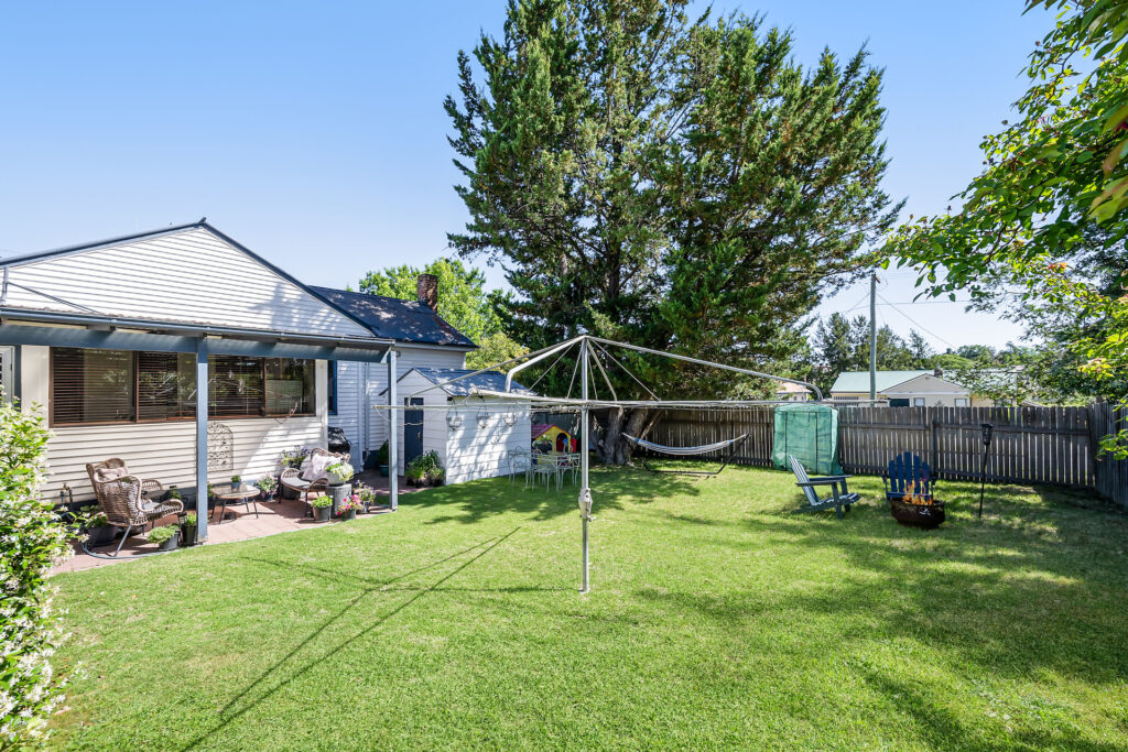 Sold - 259 Peel Street - New Property in West Bathurst - Real Estate by Todd Houghton