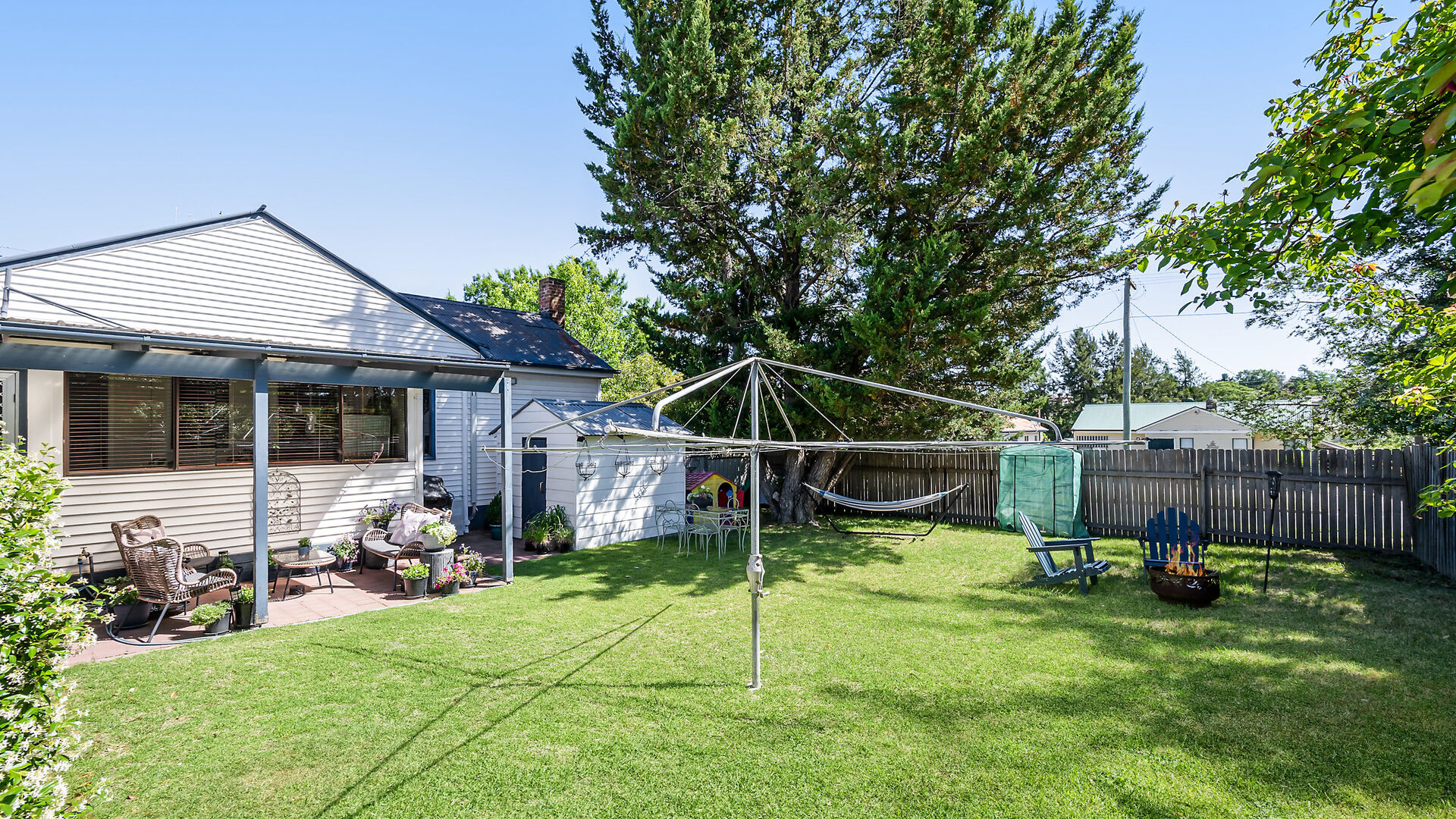 Sold - 259 Peel Street - New Property in West Bathurst - Real Estate by Todd Houghton