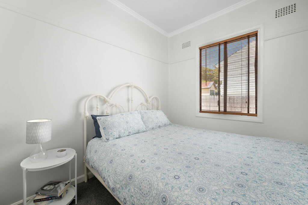 Sold - 259 Peel Street - New Property in West Bathurst - Real Estate by Todd Houghton