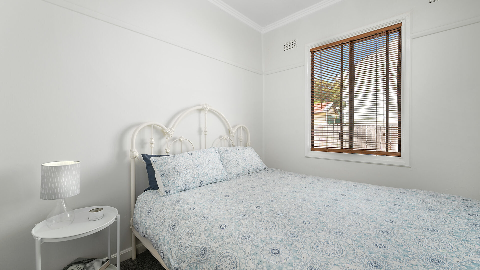 Sold - 259 Peel Street - New Property in West Bathurst - Real Estate by Todd Houghton