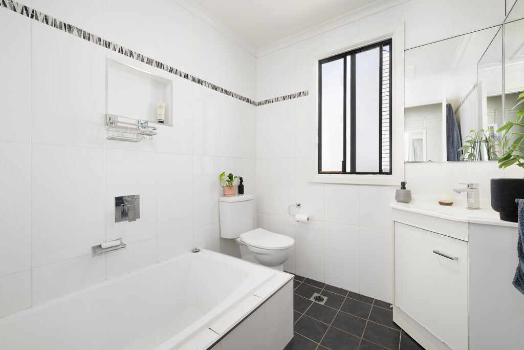 Sold - 259 Peel Street - New Property in West Bathurst - Real Estate by Todd Houghton
