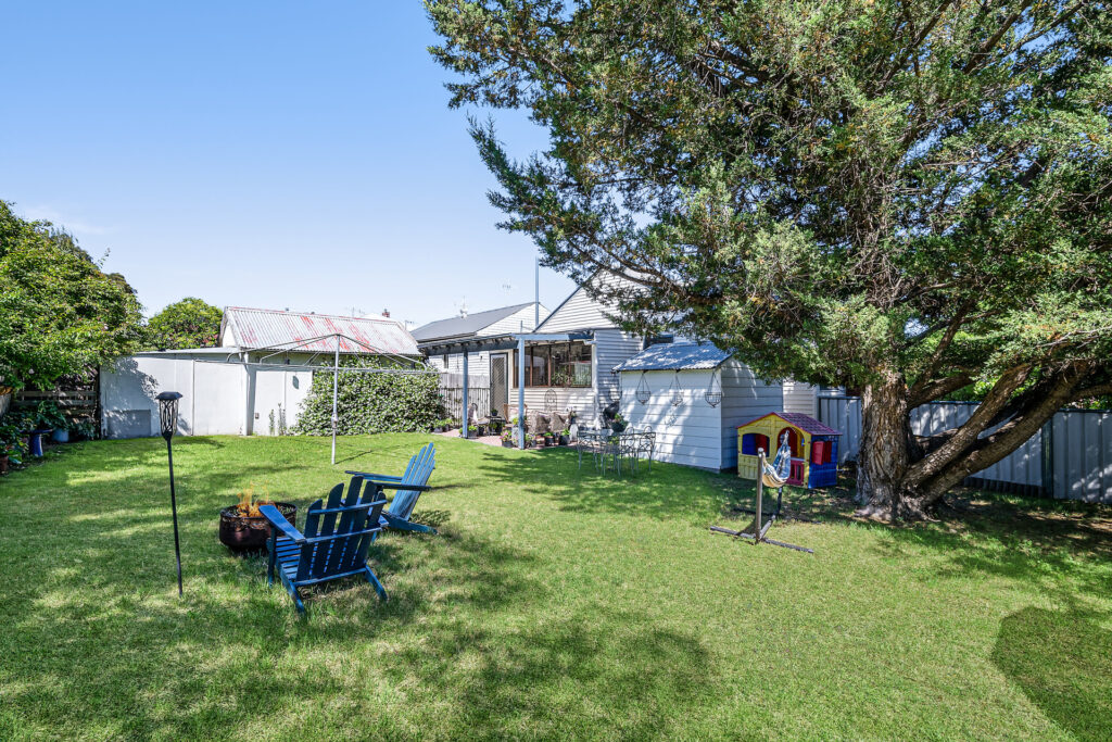 Sold - 259 Peel Street - New Property in West Bathurst - Real Estate by Todd Houghton